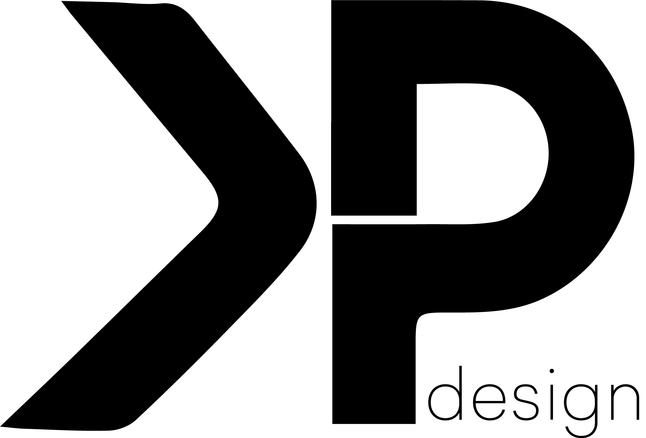KP Design