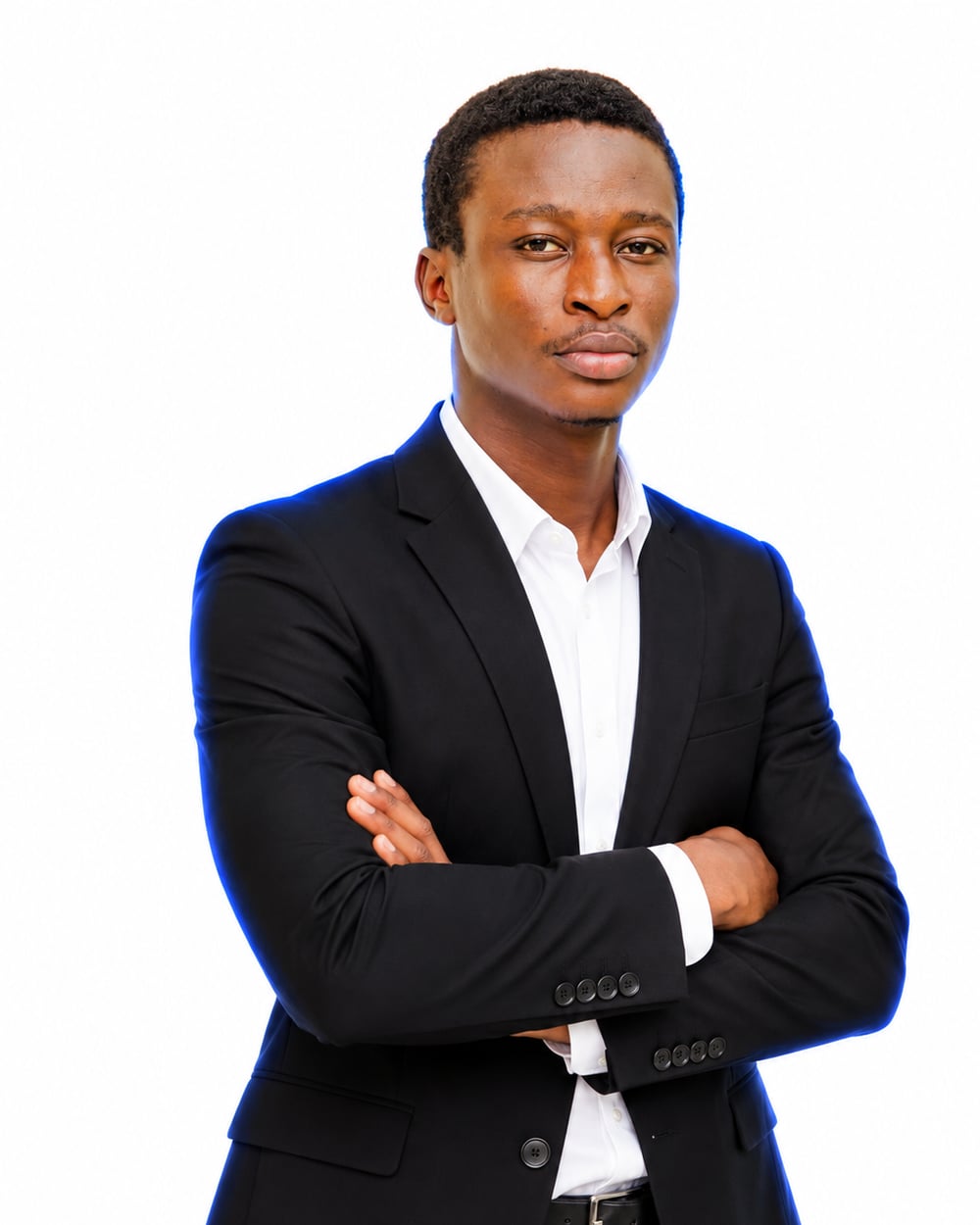 Gnagny Pinel Kouassi
